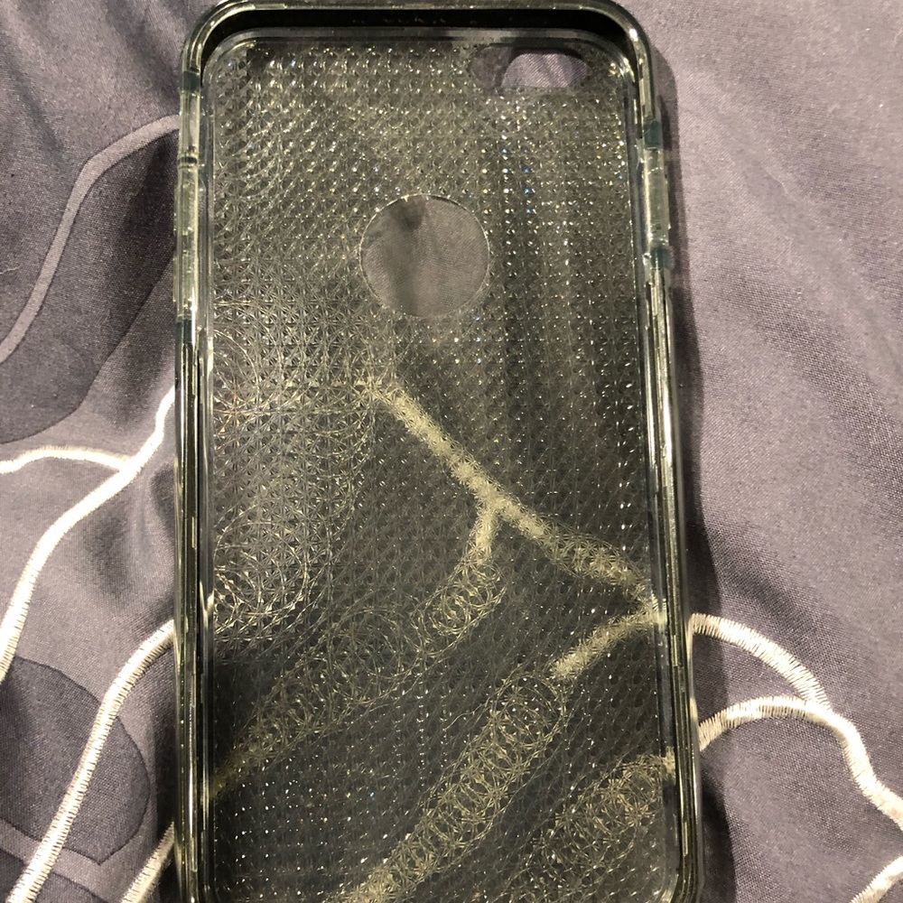 iPhone 6 Plus case
